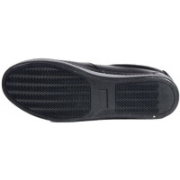 Slip On Arkbird Casual Shoes – Black Men's Loafers & Slip-Ons TilyExpress 2