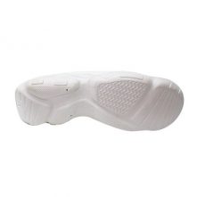 SPORT Men’s Sneakers – White Men's Fashion Sneakers TilyExpress