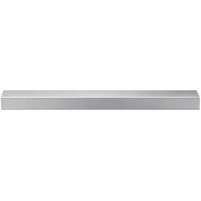 Samsung HW-MS651 Wireless Smart Soundbar – Silver Sound Bars