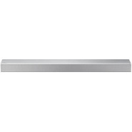 Samsung HW-MS651 Wireless Smart Soundbar - Silver