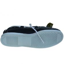 Men’s Designer Shoes – Black, White Men's Loafers & Slip-Ons TilyExpress