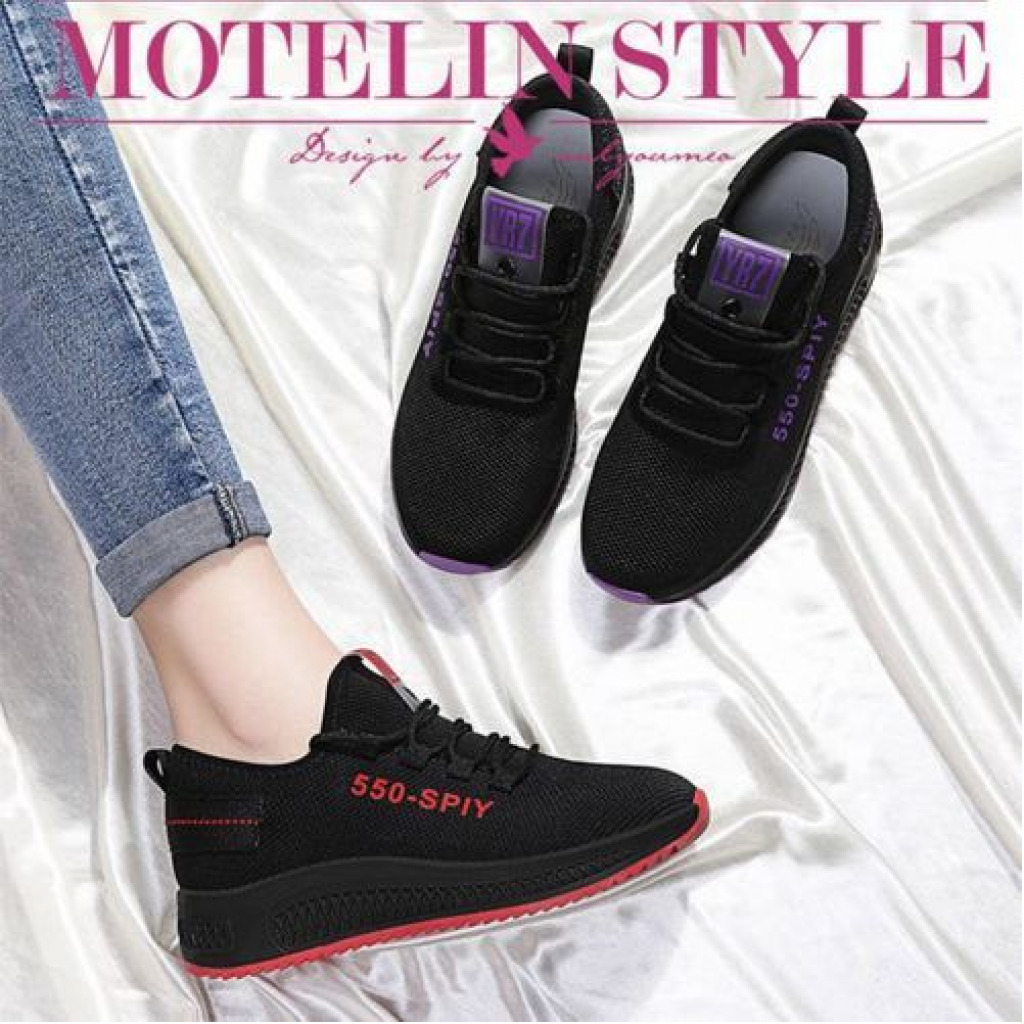 Women's Sneakers Women's Shoes sneakers women shoes ladies