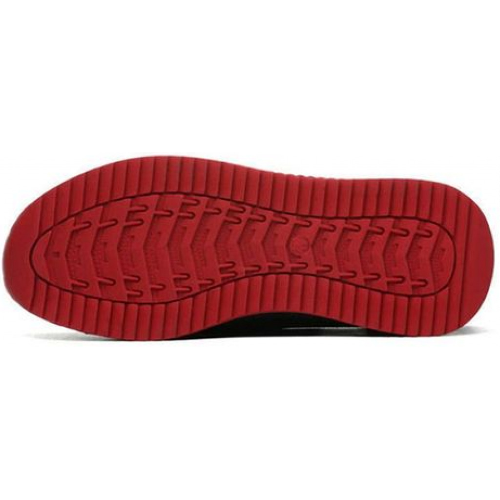 Women’s Sneakers Women’s Shoes ladies sneakers women shoe Women's Fashion Sneakers TilyExpress 2