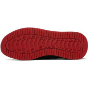 Women’s Sneakers Women’s Shoes ladies sneakers women shoe Women's Fashion Sneakers TilyExpress