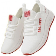 Women’s Sneakers Women’s Shoes ladies shoes sports shoes Women's Fashion Sneakers TilyExpress