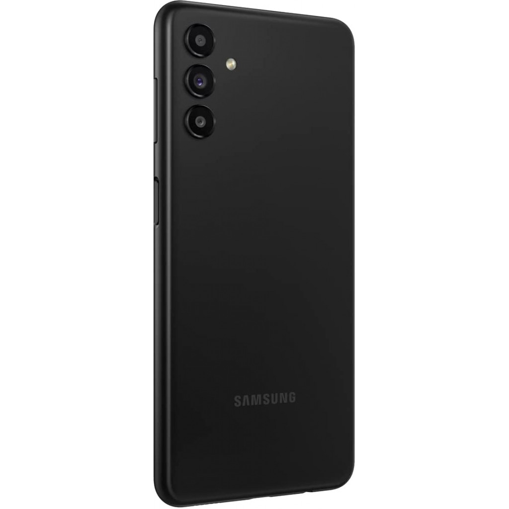 SAMSUNG Galaxy A13 5G – 6.6″ 4GB RAM 128GB ROM 50MP 5000mAh – Black Samsung Smartphones TilyExpress 6