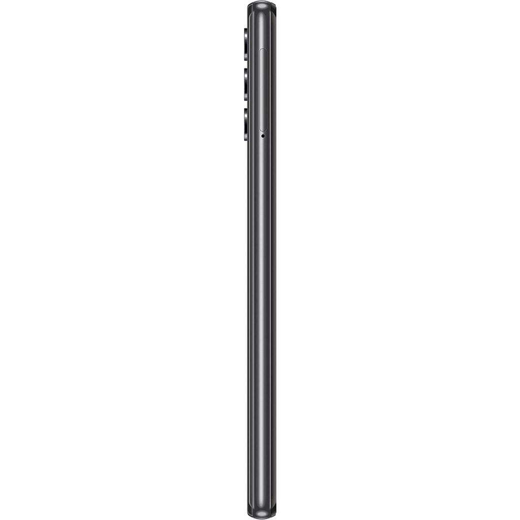Samsung Galaxy M32 5G (Slate Black, 8GB RAM, 128GB Storage) | Dimensity 720 Processor | 5000mAh Battery| Knox Security Samsung Smartphones TilyExpress 3