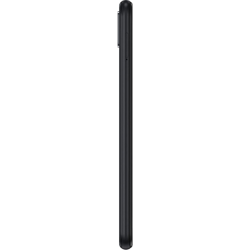 Samsung Galaxy A22 6.6″ 4GB RAM 64GB ROM 48MP 5000mAh – Gray Samsung Smartphones TilyExpress 3