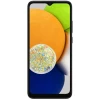 Samsung Galaxy A03 – 6.5″ 4GB RAM 64GB ROM 48MP 5000mAh – Black Samsung Smartphones TilyExpress