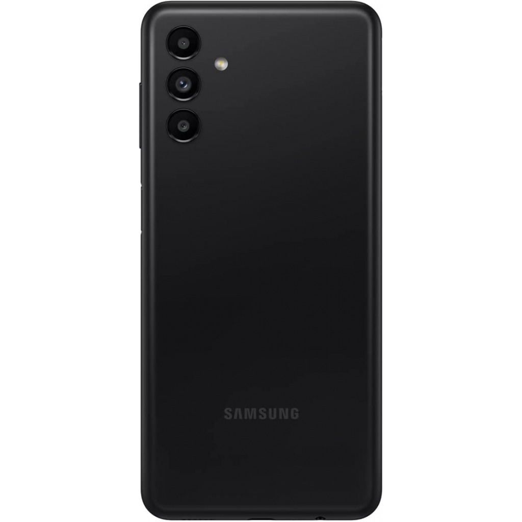 SAMSUNG Galaxy A13 5G – 6.6″ 4GB RAM 128GB ROM 50MP 5000mAh – Black Samsung Smartphones TilyExpress 16