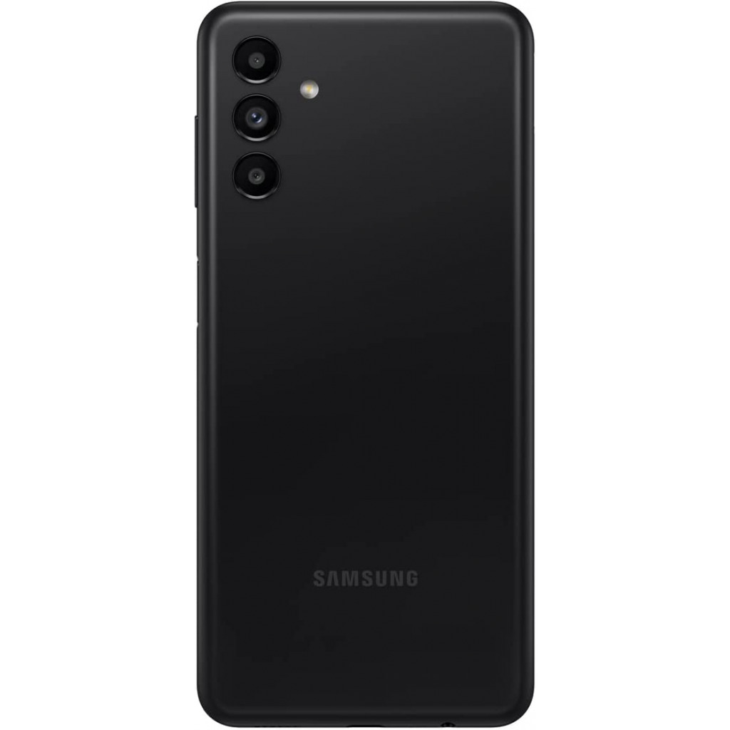 SAMSUNG Galaxy A13 5G – 6.6″ 4GB RAM 128GB ROM 50MP 5000mAh – Black Samsung Smartphones TilyExpress 7