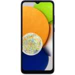 Samsung Galaxy A03 6.5" 4GB RAM 64GB ROM 48MP 5000mAh - Blue
