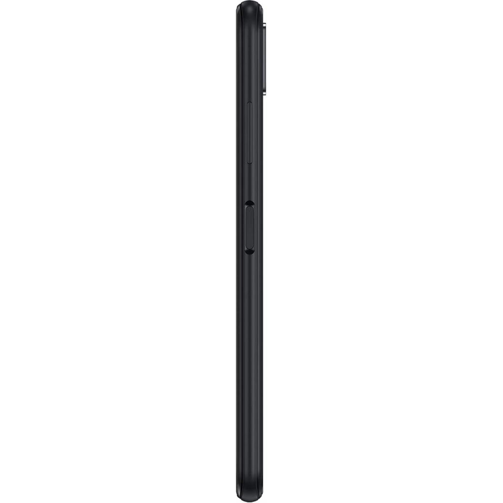 Samsung Galaxy A22 6.6″ 4GB RAM 64GB ROM 48MP 5000mAh – Gray Samsung Smartphones TilyExpress 2
