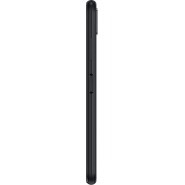 Samsung Galaxy A22 6.6″ 4GB RAM 64GB ROM 48MP 5000mAh – Gray Samsung Smartphones TilyExpress