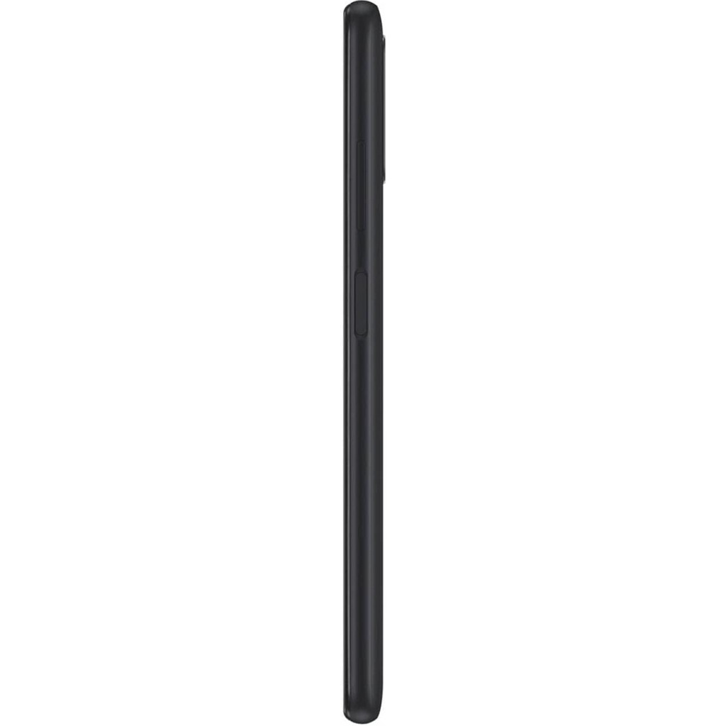 Samsung Galaxy A03s 6.5″ 4GB RAM 64GB ROM 13MP 5000mAh – Black Samsung Smartphones TilyExpress 8