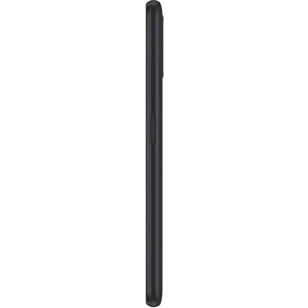Samsung Galaxy A03s 6.5″ 4GB RAM 64GB ROM 13MP 5000mAh – Black Samsung Smartphones TilyExpress 3