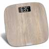 Tefal Origin Oval Wood Electronic Personal Scale / Bathroom Scale | PP1600V0