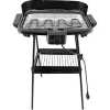 Geepas 2000W Electric Barbecue Grill GBG5480