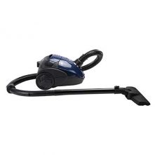 Geepas 1.5L Vacuum Cleaner GVC2595 - Blue