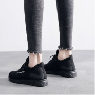 Women’s sneakers women shoes ladies shoes women shoe lady Women's Fashion Sneakers TilyExpress