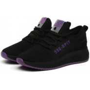 Women’s Sneakers Women’s Shoes sneakers women shoes ladies Women's Fashion Sneakers TilyExpress