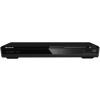 Sony DVP-SR370 Multisystem DVD Player - Black