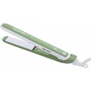 Geepas Hair Straightener - GH8664, Green