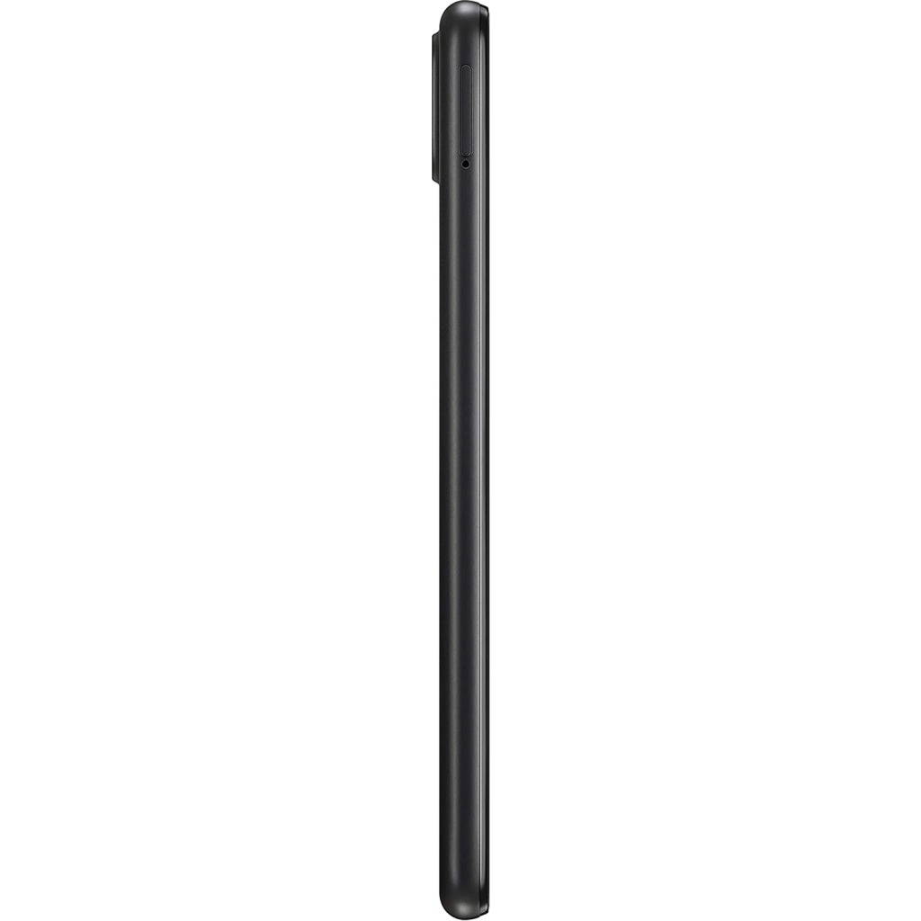 Samsung Galaxy M12 (6GB RAM, 128GB Storage, 6.5″, 48MP, 6000mAH) – Black Samsung Smartphones TilyExpress 3