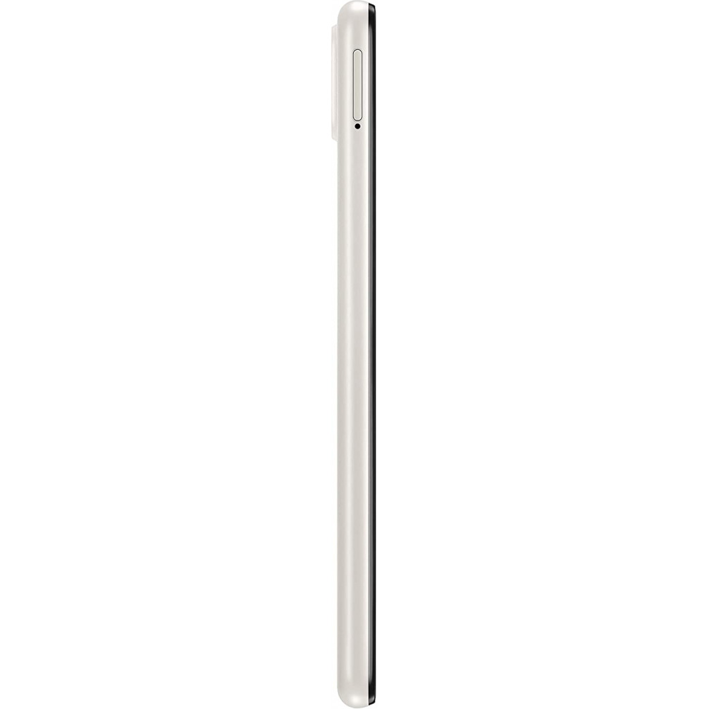 Samsung Galaxy A12 (4GB RAM, 64GB Storage, 48MP, 5000mAH) – White Samsung Smartphones TilyExpress 11