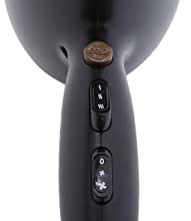 Geepas Hair Dryer 2200W - GH8643