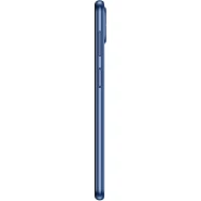 Samsung Galaxy M33 5G (Deep Ocean Blue, 8GB, 128GB Storage, 64MP, 6.4″) | 5nm Processor | 6000mAh Battery | Voice Focus Samsung Smartphones TilyExpress