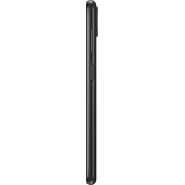 Samsung Galaxy M12 (6GB RAM, 128GB Storage, 6.5″, 48MP, 6000mAH) – Black Samsung Smartphones