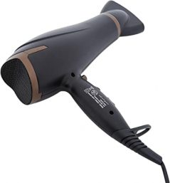 Geepas Hair Dryer 2200W - GH8643