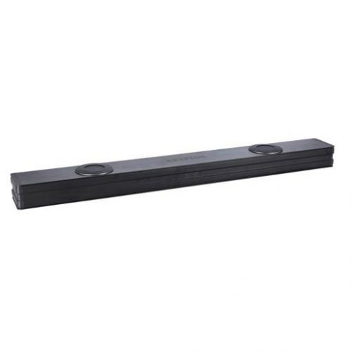 Krypton Portable Sound Bar System KNMS5417 - Black