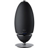 Samsung WAM-7500 Wireless Speaker Multiroom Wireless Speaker Home Theater Systems TilyExpress