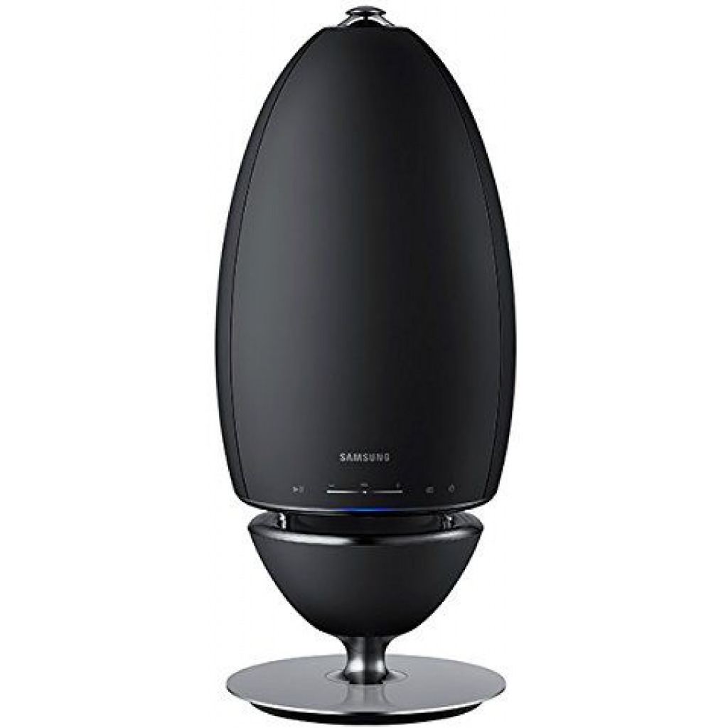 Samsung WAM-7500 Wireless Speaker Multiroom Wireless Speaker Home Theater Systems TilyExpress 11