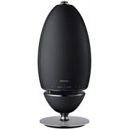 Samsung WAM-7500 Wireless Speaker Multiroom Wireless Speaker Home Theater Systems TilyExpress 2