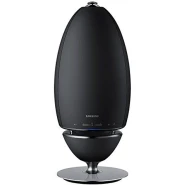 Samsung WAM-7500 Wireless Speaker Multiroom Wireless Speaker