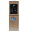 Geepas GWD8363 Hot and Cold Water Dispenser with Refrigerator