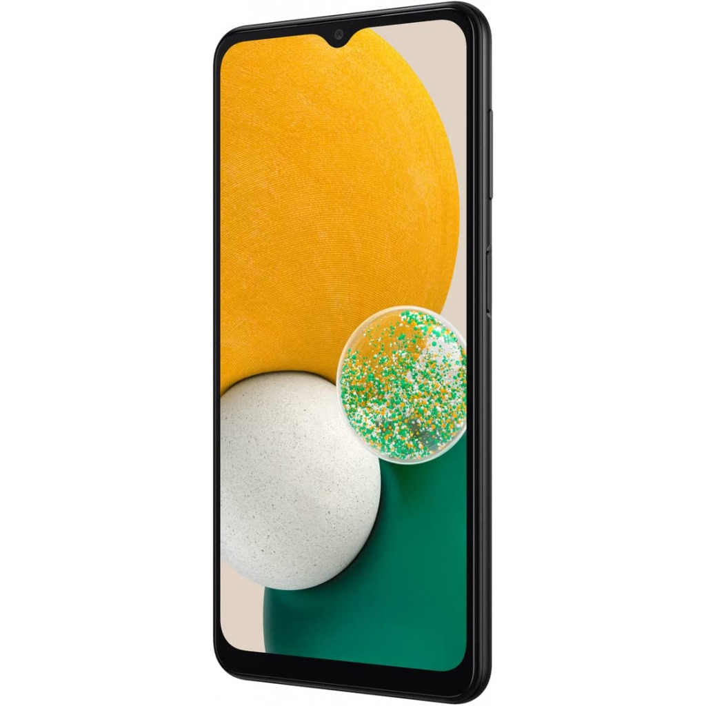 SAMSUNG Galaxy A13 5G – 6.6″ 4GB RAM 128GB ROM 50MP 5000mAh – Black Samsung Smartphones TilyExpress 8