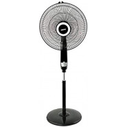 Geepas 12 inch Box Fan – GF926