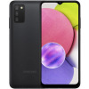 Samsung Galaxy A03s 6.5″ 4GB RAM 64GB ROM 13MP 5000mAh – Black Samsung Smartphones TilyExpress