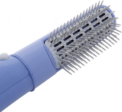 Geepas Hair Styler - GH731, Blue