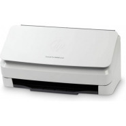 HP ScanJet Pro N4000 snw1 Sheet-feed Scanner (6FW08A) Scanners TilyExpress