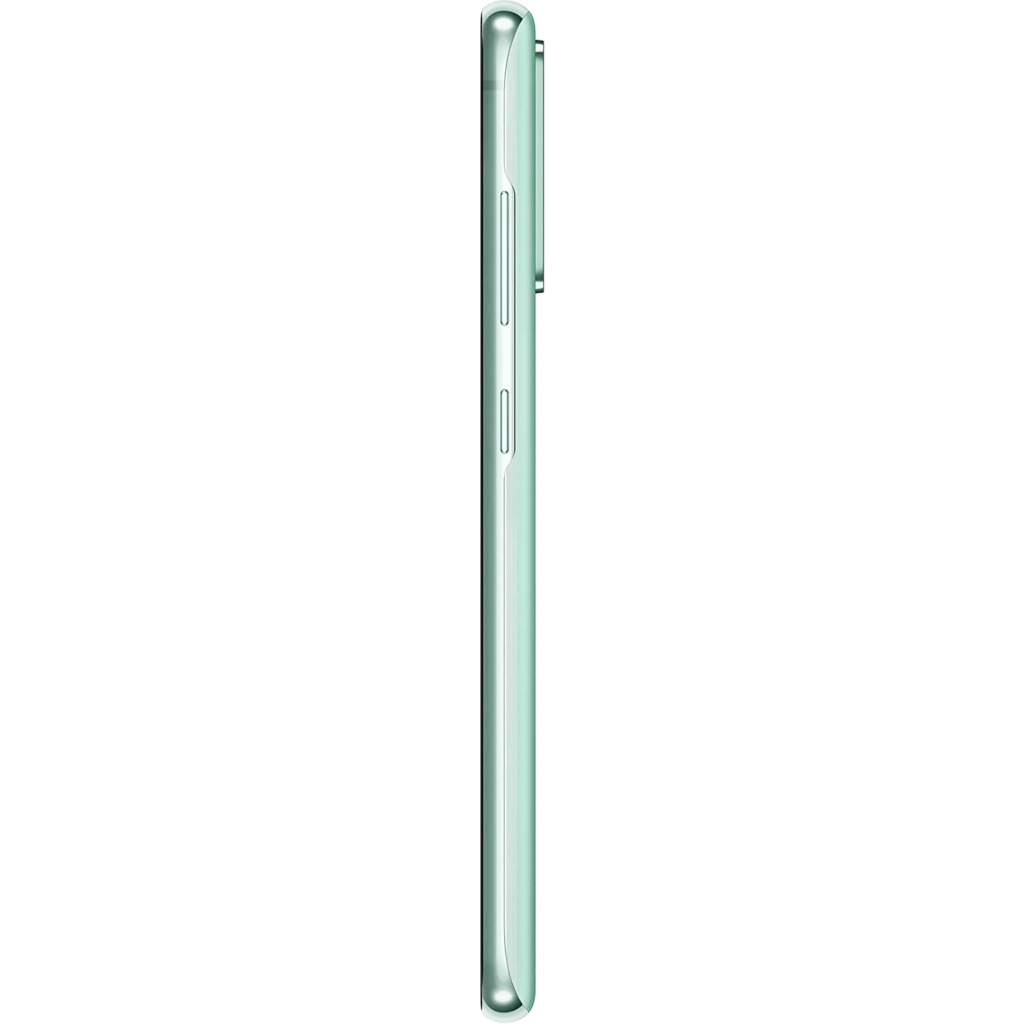 Samsung Galaxy S20 FE 6.5″ 6GB RAM 128GB ROM 12MP – Mint Samsung Smartphones TilyExpress 12