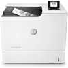 HP Color LaserJet Enterprise M652dn Printer with Duplex Printing (J7Z99A)