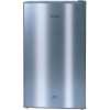 Venus VG165 Refrigerator, 120 Liters - Silver