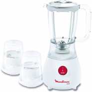 MOULINEX BLENDFORCE XL JAR LM458 LM458127