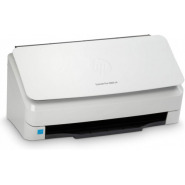 HP ScanJet Pro 3000 s4 Sheet-Feed Scanner (6FW07A) Scanners TilyExpress