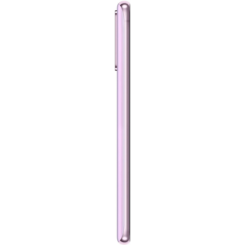 Samsung Galaxy S20 FE 6.5″ 6GB RAM 128GB ROM 12MP – Lavender Samsung Smartphones TilyExpress 2